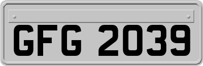 GFG2039