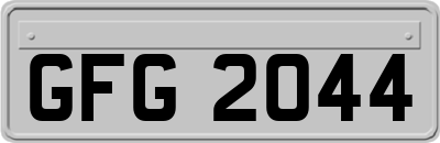 GFG2044