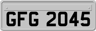 GFG2045
