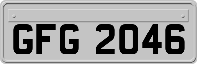 GFG2046
