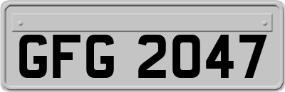 GFG2047