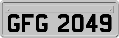 GFG2049