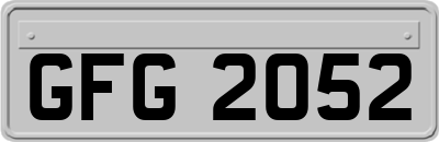 GFG2052