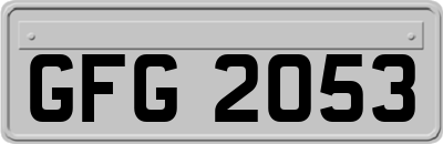 GFG2053