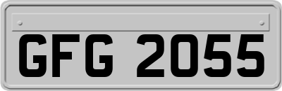 GFG2055