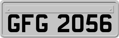 GFG2056