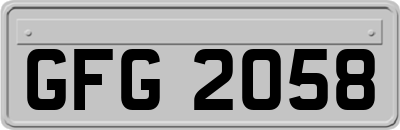 GFG2058