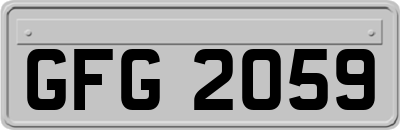 GFG2059
