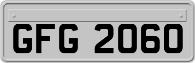 GFG2060