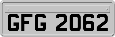 GFG2062