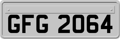 GFG2064