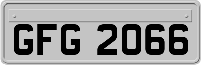 GFG2066