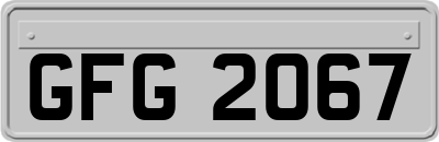 GFG2067