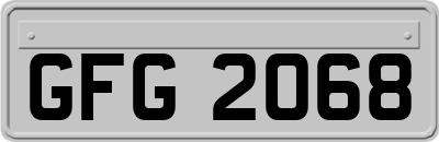 GFG2068