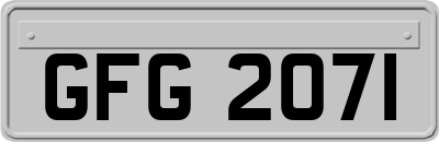 GFG2071