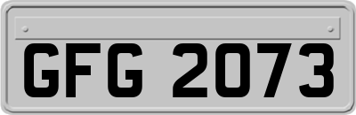GFG2073