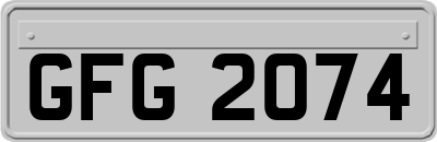 GFG2074