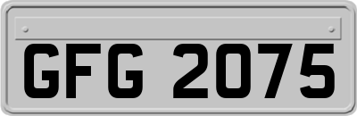 GFG2075