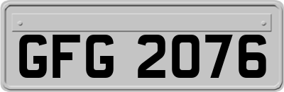 GFG2076