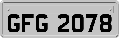 GFG2078
