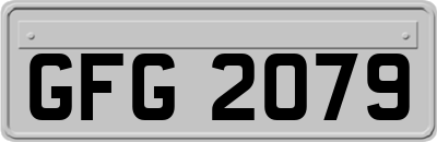 GFG2079