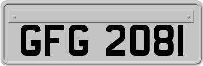 GFG2081