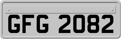 GFG2082