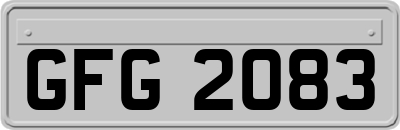 GFG2083