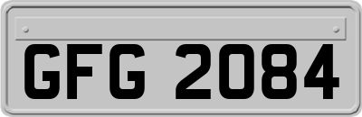 GFG2084