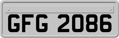 GFG2086
