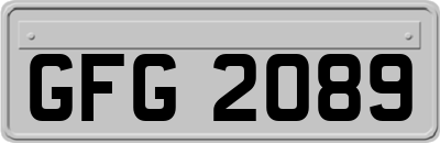 GFG2089
