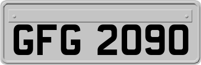 GFG2090