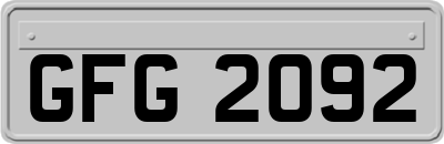 GFG2092