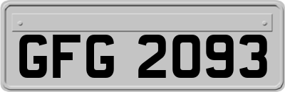 GFG2093