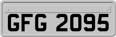 GFG2095