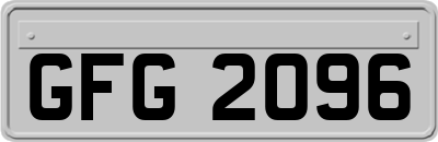 GFG2096