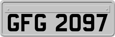 GFG2097
