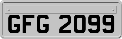 GFG2099