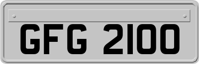 GFG2100