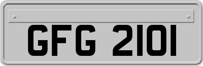 GFG2101
