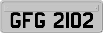 GFG2102
