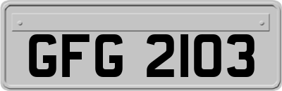GFG2103