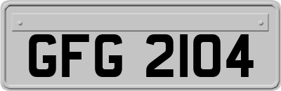GFG2104