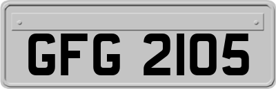 GFG2105