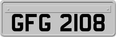 GFG2108
