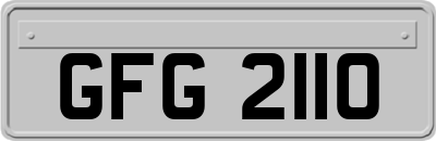 GFG2110