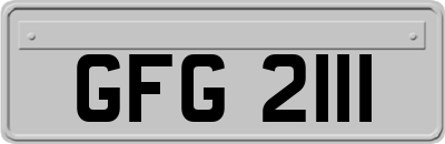 GFG2111