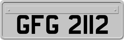 GFG2112