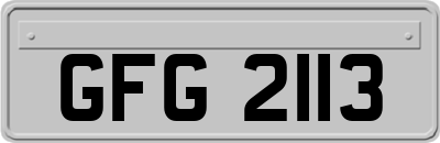 GFG2113