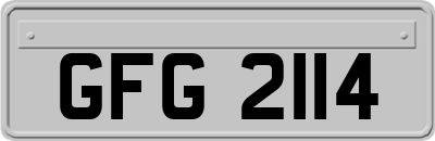 GFG2114